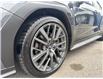 2024 Subaru WRX GT (Stk: L775) in Newmarket - Image 4 of 22