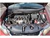 2013 Honda Civic EX (Stk: 22U4046) in Mississauga - Image 9 of 27