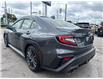 2024 Subaru WRX GT (Stk: L775) in Newmarket - Image 6 of 22