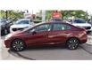 2013 Honda Civic EX (Stk: 22U4046) in Mississauga - Image 2 of 27