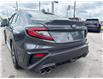 2024 Subaru WRX GT (Stk: L775) in Newmarket - Image 7 of 22