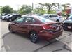 2013 Honda Civic EX (Stk: 22U4046) in Mississauga - Image 3 of 27