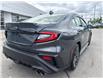 2024 Subaru WRX GT (Stk: L775) in Newmarket - Image 8 of 22
