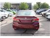 2013 Honda Civic EX (Stk: 22U4046) in Mississauga - Image 4 of 27