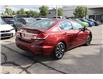 2013 Honda Civic EX (Stk: 22U4046) in Mississauga - Image 5 of 27