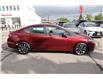 2013 Honda Civic EX (Stk: 22U4046) in Mississauga - Image 6 of 27