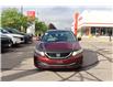 2013 Honda Civic EX (Stk: 22U4046) in Mississauga - Image 8 of 27