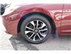 2013 Honda Civic EX (Stk: 22U4046) in Mississauga - Image 10 of 27