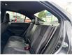 2024 Subaru WRX GT (Stk: L775) in Newmarket - Image 10 of 22