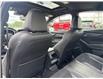 2024 Subaru WRX GT (Stk: L775) in Newmarket - Image 11 of 22