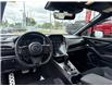 2024 Subaru WRX GT (Stk: L775) in Newmarket - Image 14 of 22