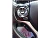 2013 Honda Civic EX (Stk: 22U4046) in Mississauga - Image 15 of 27