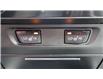 2013 Honda Civic EX (Stk: 22U4046) in Mississauga - Image 21 of 27
