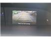 2013 Honda Civic EX (Stk: 22U4046) in Mississauga - Image 23 of 27