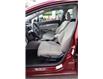 2013 Honda Civic EX (Stk: 22U4046) in Mississauga - Image 11 of 27