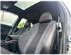 2024 Subaru WRX GT (Stk: L775) in Newmarket - Image 15 of 22