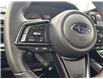 2024 Subaru WRX GT (Stk: L775) in Newmarket - Image 20 of 22