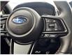 2024 Subaru WRX GT (Stk: L775) in Newmarket - Image 21 of 22