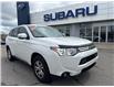 2014 Mitsubishi Outlander SE (Stk: P2241B) in Newmarket - Image 1 of 13