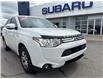 2014 Mitsubishi Outlander SE (Stk: P2241B) in Newmarket - Image 2 of 13