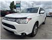2014 Mitsubishi Outlander SE (Stk: P2241B) in Newmarket - Image 3 of 13