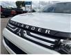 2014 Mitsubishi Outlander SE (Stk: P2241B) in Newmarket - Image 4 of 13