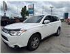 2014 Mitsubishi Outlander SE (Stk: P2241B) in Newmarket - Image 6 of 13