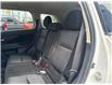 2014 Mitsubishi Outlander SE (Stk: P2241B) in Newmarket - Image 9 of 13