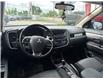 2014 Mitsubishi Outlander SE (Stk: P2241B) in Newmarket - Image 10 of 13