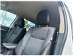 2014 Mitsubishi Outlander SE (Stk: P2241B) in Newmarket - Image 11 of 13