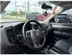 2014 Mitsubishi Outlander SE (Stk: P2241B) in Newmarket - Image 12 of 13