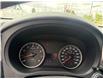 2014 Mitsubishi Outlander SE (Stk: P2241B) in Newmarket - Image 13 of 13