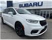 2022 Chrysler Pacifica Touring L (Stk: P2298) in Newmarket - Image 1 of 29