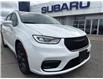 2022 Chrysler Pacifica Touring L (Stk: P2298) in Newmarket - Image 2 of 29
