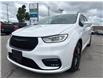2022 Chrysler Pacifica Touring L (Stk: P2298) in Newmarket - Image 3 of 29