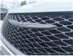 2022 Chrysler Pacifica Touring L (Stk: P2298) in Newmarket - Image 4 of 29