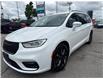 2022 Chrysler Pacifica Touring L (Stk: P2298) in Newmarket - Image 6 of 29