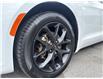 2022 Chrysler Pacifica Touring L (Stk: P2298) in Newmarket - Image 7 of 29