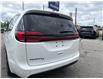 2022 Chrysler Pacifica Touring L (Stk: P2298) in Newmarket - Image 9 of 29