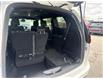 2022 Chrysler Pacifica Touring L (Stk: P2298) in Newmarket - Image 10 of 29