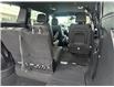 2022 Chrysler Pacifica Touring L (Stk: P2298) in Newmarket - Image 11 of 29