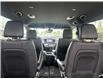 2022 Chrysler Pacifica Touring L (Stk: P2298) in Newmarket - Image 12 of 29