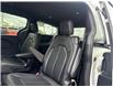 2022 Chrysler Pacifica Touring L (Stk: P2298) in Newmarket - Image 13 of 29