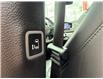 2022 Chrysler Pacifica Touring L (Stk: P2298) in Newmarket - Image 14 of 29