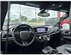 2022 Chrysler Pacifica Touring L (Stk: P2298) in Newmarket - Image 15 of 29