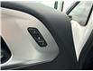 2022 Chrysler Pacifica Touring L (Stk: P2298) in Newmarket - Image 16 of 29