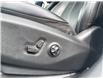 2022 Chrysler Pacifica Touring L (Stk: P2298) in Newmarket - Image 17 of 29