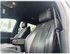 2022 Chrysler Pacifica Touring L (Stk: P2298) in Newmarket - Image 18 of 29