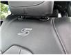 2022 Chrysler Pacifica Touring L (Stk: P2298) in Newmarket - Image 19 of 29