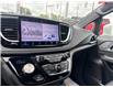 2022 Chrysler Pacifica Touring L (Stk: P2298) in Newmarket - Image 20 of 29
